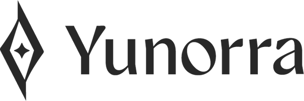 Yunorra